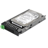 Fujitsu HD SATA 6G 12TB 7.2K 512e HOT PL 3.5 S26361-F3904-L120