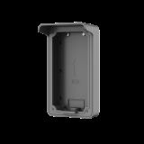 Rain Cover Dahua VTM07R 