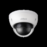 IP CAM DOME IPC-HDBW1230E-0280B-S5 DAHUA 