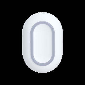 PANIC BUTTON DAHUA ARD821-W2(868) 