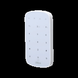 WIRELESS KEYPAD DAHUA ARK30T-W2(868)  