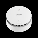 DAHUA WRLSS SMOKE ALARM HY-SA21A-W2(868) 