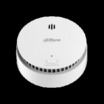 DAHUA WRLSS SMOKE ALARM HY-SA21A-W2(868) 