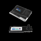 Keyboard to Control Dahua NKB5000-F