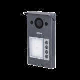 Videointerfon Wi-Fi Villa Door Station Dahua VTO3311Q-WP   