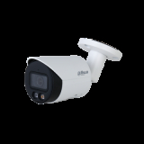 Camera analogica Dahua IP CAM 4MP DHA IPC-HFW2449S-S-IL-0280B  