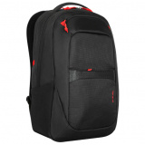 Targus 17.3IN STRIKE2 GAMING BACKPACK/ TBB639GL 