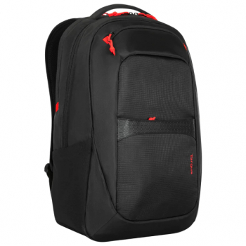 Targus 17.3IN STRIKE2 GAMING BACKPACK/ TBB639GL 