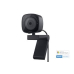 Camera Web Dell Webcam - WB3023 S 722-BBBV