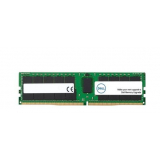 MST 32G 3200MHZ DELL DDR4 2RX8 UDIMM S