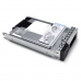 Dell 480GB SSD SATA READ INTENSIVE/6GBPS 512E 2.5IN WITH 3.5IN HYB 345-BEBH