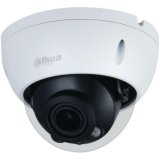 Camera analogica Dahua IP CAM DOME 4MP IPC-HDBW1431R-ZS-2812-S4  
