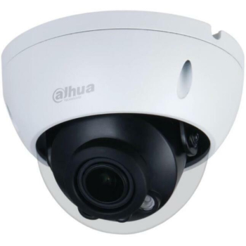 Camera analogica Dahua IP CAM DOME 4MP IPC-HDBW1431R-ZS-2812-S4  
