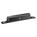 Optoma OPT WiFi, BT MODULE SI07B H1AX00000231 