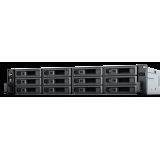 Carcasa server Synology RackStation RS2423+ 