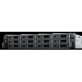 RackStation RS2423RP+