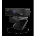 Camera Web AXTEL WEBCAM AX-2K-1440P 
