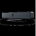 Camera Web AXTEL VIDEOBAR AX-4K-VB 