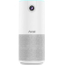Camera Web AXTEL WEBCAM AX-FHD-PW 