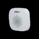 WIRELESS SIREN DAHUA ARA12-W2(868)  