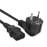 Cablu Eaton Input cord 10A EU CBLIN10EU