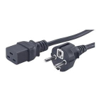 Cablu Eaton CBLIN16EU/. 