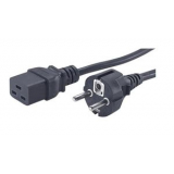 Input cord 16A EU