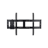 OPT IFPD WALL MOUNT H1AX00000081