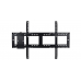 OPT IFPD WALL MOUNT H1AX00000081