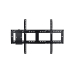 Optoma OPT IFPD WALL MOUNT H1AX00000081 