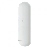 Ubiquiti Networks UISP airMAX NanoStation AC 5 NS-5AC 