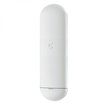 Ubiquiti Networks UISP airMAX NanoStation AC 5 NS-5AC 