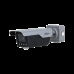 Camera IP IP CAM 4MP ANPR DAHUA ITC413-PW4D-IZ3 Camera IP IP CAM 4MP ANPR DAHUA ITC413-PW4D-IZ3