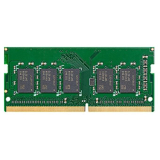 Memorie MSP D4ES01-16G Synology Memorie MSP D4ES01-16G Synology