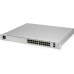 Ubiquiti Networks SWITCH Pro 24Port USW-Pro-24 