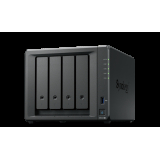 Carcasa Synology DiskStation DS423+ 