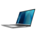 Laptop Dell LATI 7640 i5-1345U 16G 512G W11 S N004L764016EMEA_VP