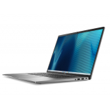 Laptop Dell LATI 7640 i7-1355U 16G 512G W11 S N006L764016EMEA_VP