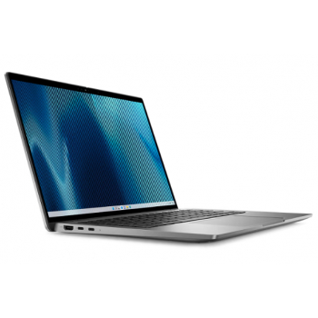 Laptop Dell LAT 2in1 FHDT 7440 i7-1365U 16 512 W11P N022L744014EMEA_2IN1_VP