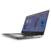 Laptop Dell PREC 7780 i7-13850HX 32G 1T W11 GC S N003P7780EMEA_VP