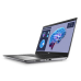 Laptop Dell PREC 7680 i9-13950HX 32G 1T W11 GC S N009P7680EMEA_VP