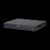 Dahua NVR 16 CHANNELS 1U 2HDD NVR5216-EI  