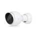 Camera analogica Ubiquiti Networks UNIFI PROTECTCAM G5 BULLET UVC-G5-BULLET  