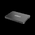 SSD 2TB DAHUA SSD-C800AS2TB