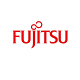 Fujitsu FTS COOLER KIT FOR 2ND CPU PY-TKCPC83