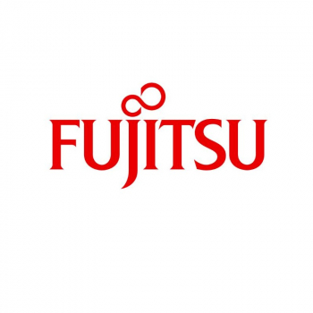 Fujitsu Cooler Kit for 2nd CPU PY-TKCPC83