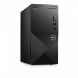 PC Dell WS VOS 3020 MT i7-13700 16G 512G W11 S N2066VDT3020MTEMEA01