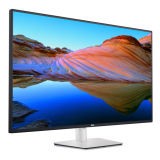 Monitor MON 43 4K DELL U4323QE BLACK S 210-BFIS   