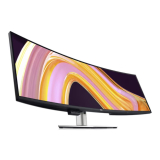 Monitor MON ULTRASHARP 49 DELL U4924DW BLACK S 210-BGTX 