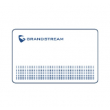 Accesoriu Grandstream GRS GDS ACC RFID CARD GDS37x0-CARD 